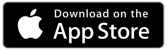 Hukapp in appstore