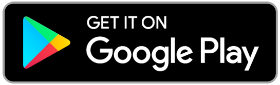 Hukapp in google play